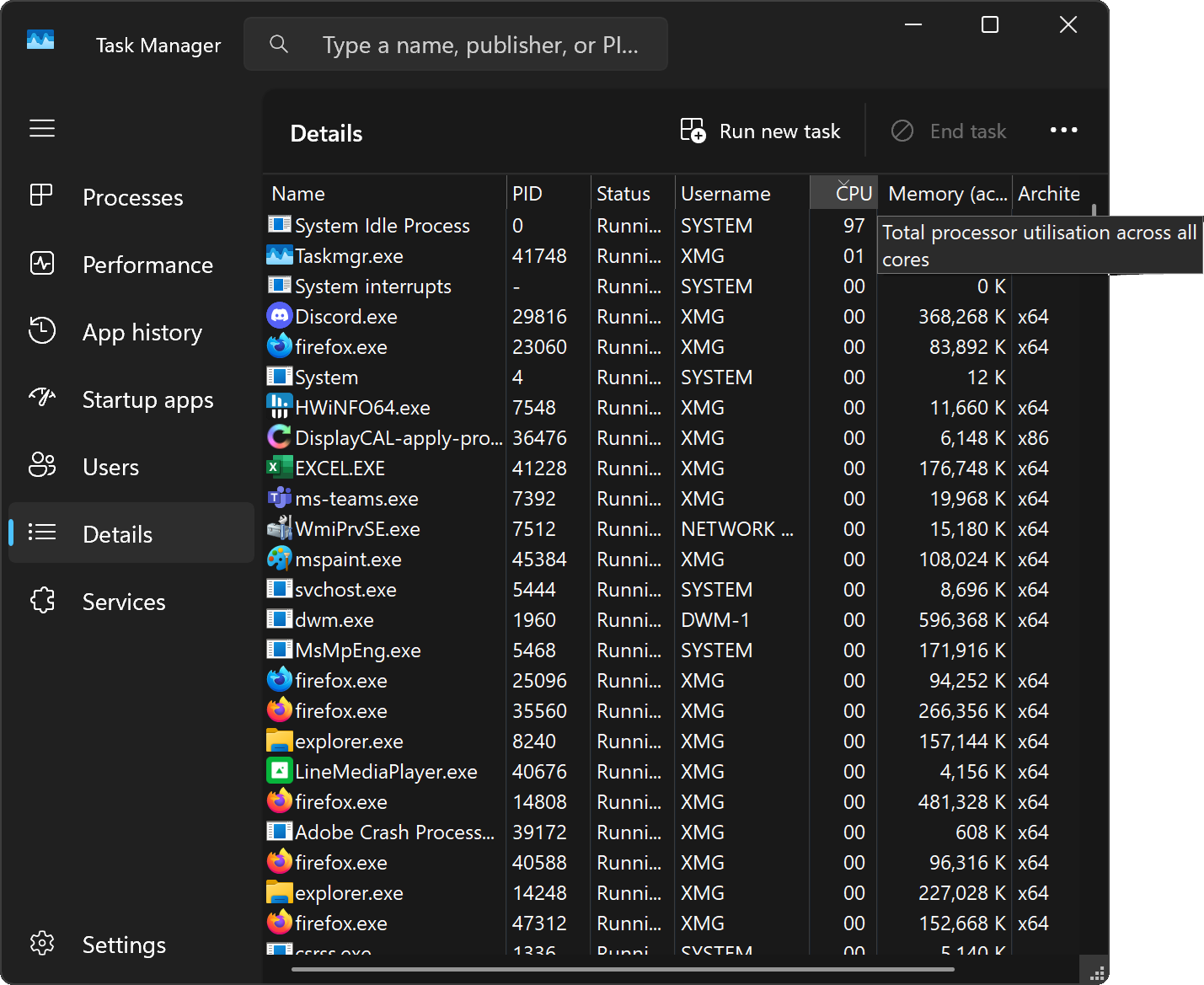 task-manager-details_2025.png