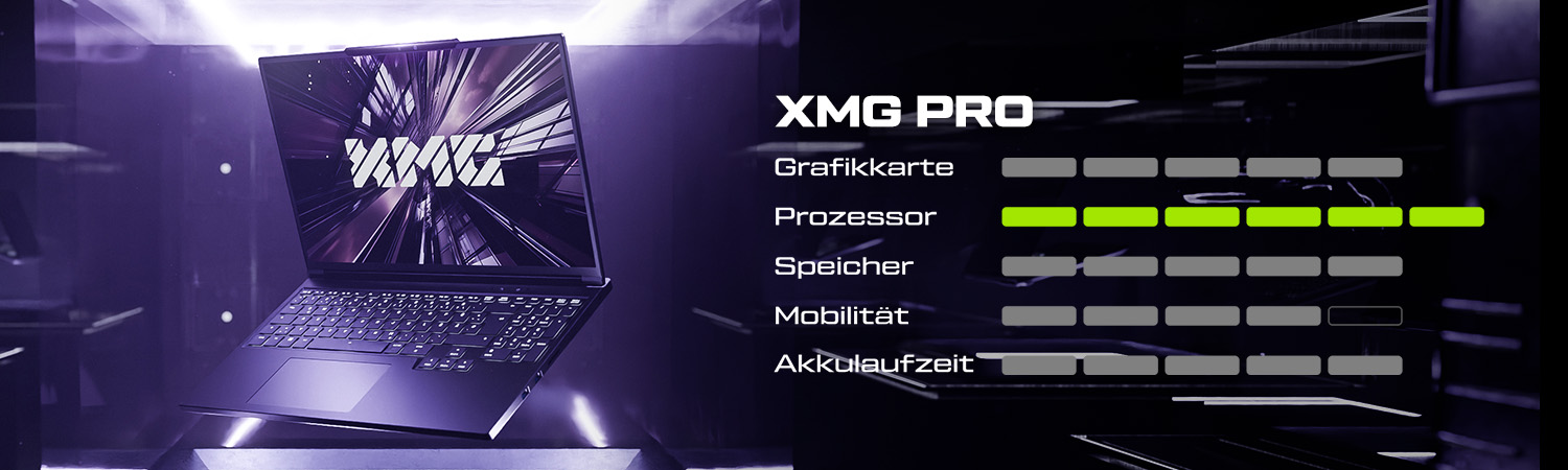 laptop-series-comparison_2025_xmg-pro_de.jpg