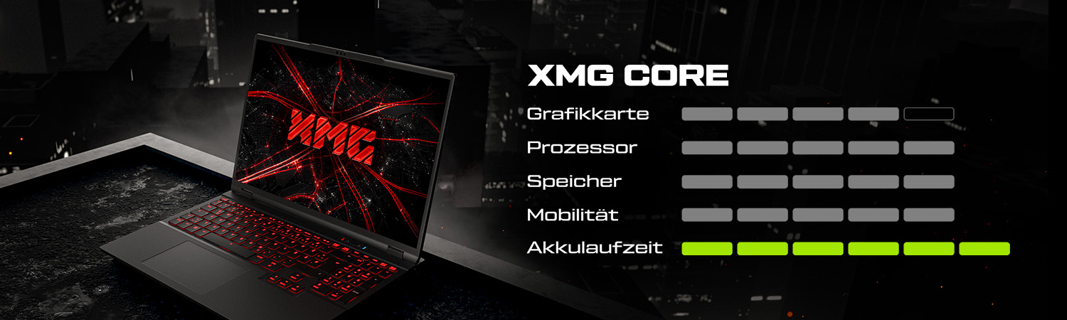 laptop-series-comparison_2025_xmg-core_de.jpg