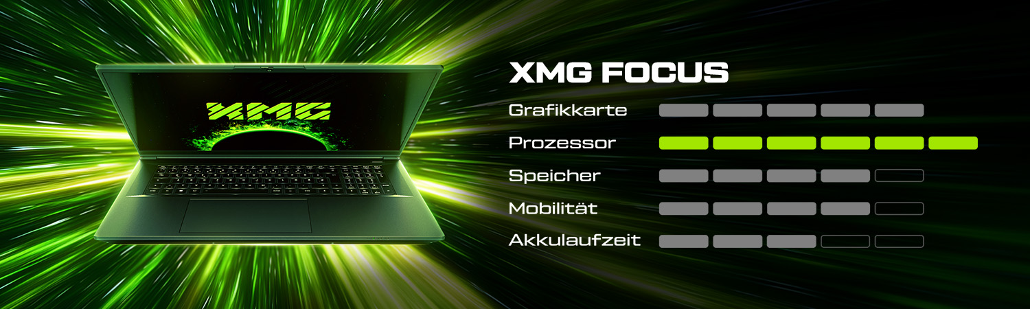 laptop-series-comparison_2025_xmg-focus_de.jpg
