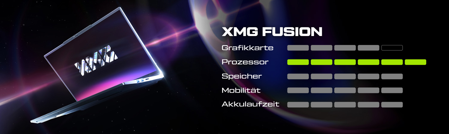 laptop-series-comparison_2025_xmg-fusion_de.jpg