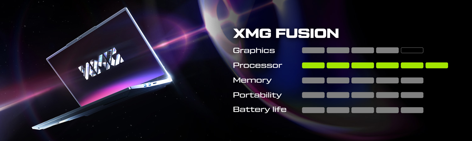 laptop-series-comparison_2025_xmg-fusion_en_en.jpg