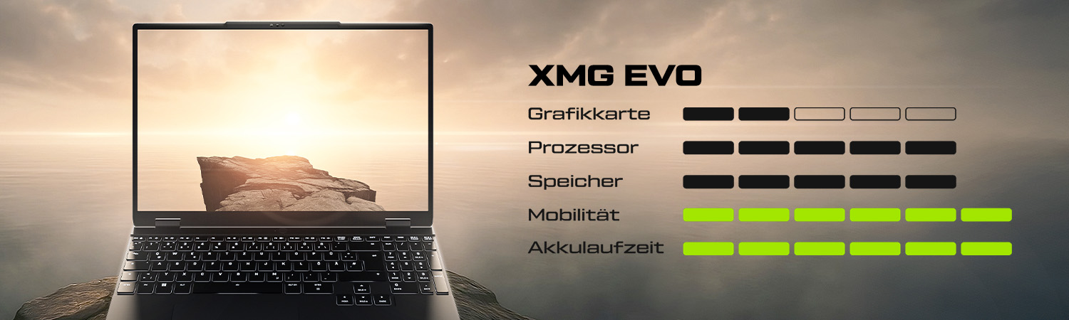 laptop-series-comparison_2025_xmg-evo_de.jpg