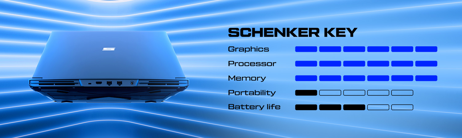 laptop-series-comparison_2025_schenker-key-18-pro_en.jpg