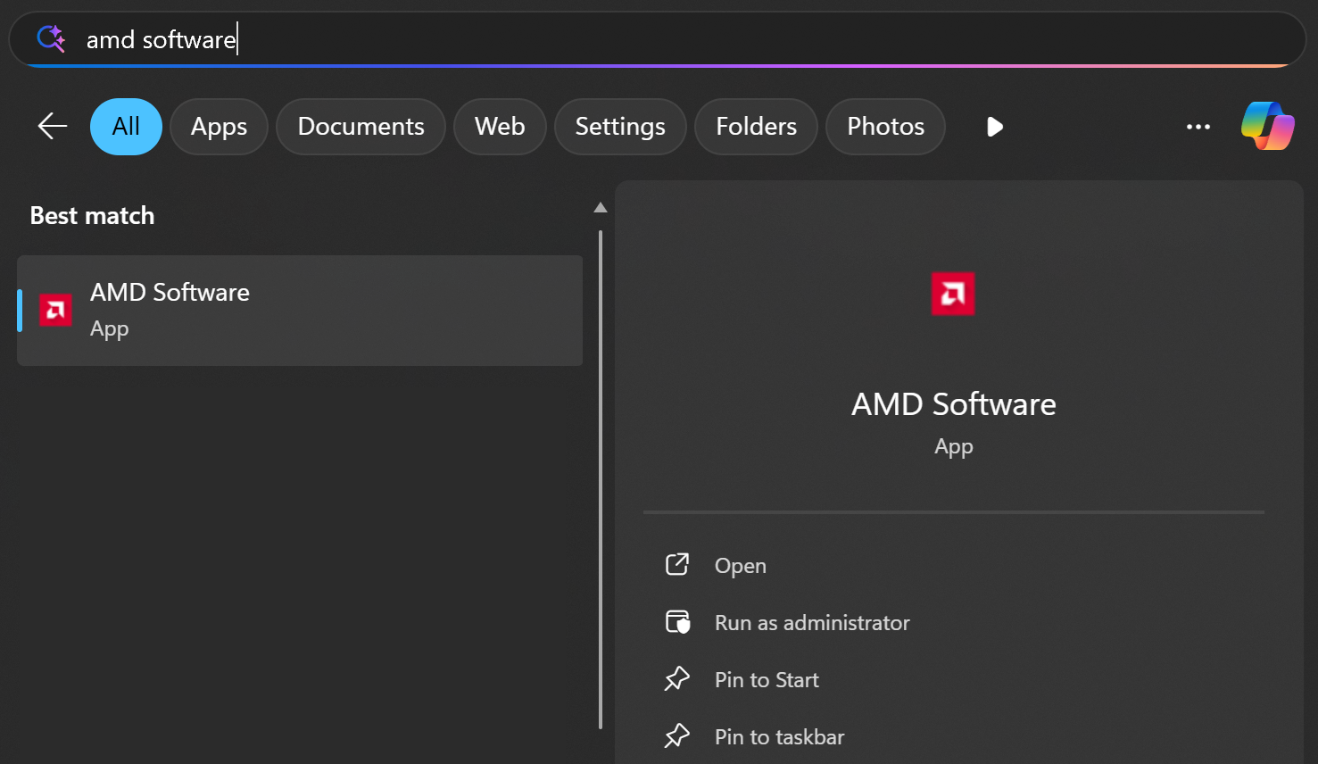 amd-software-in-start-menu.png
