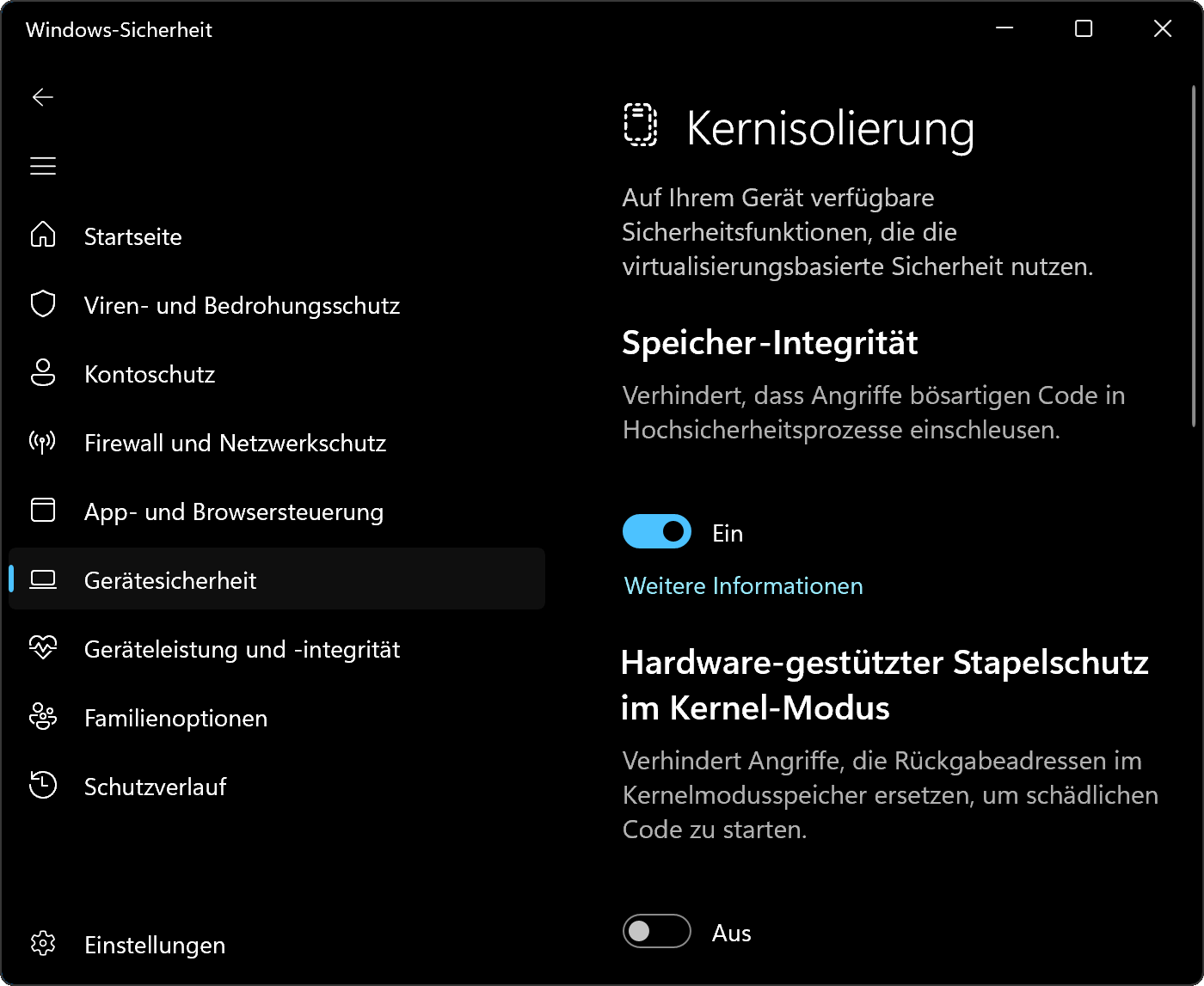win11_vbs_memory-integrity_on_de.png