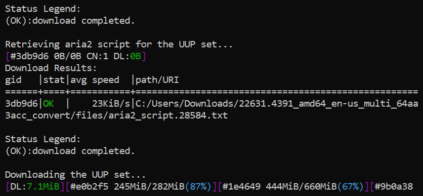 uup-dump-download-progress.png