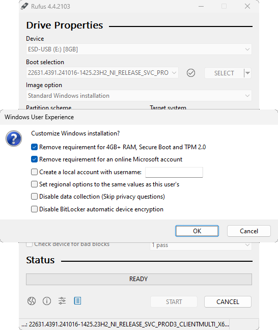 rufus-windows-image-example-options.png