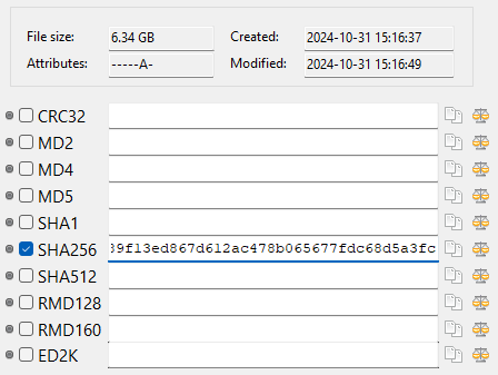 windows-iso-hasher-sha256-example.png