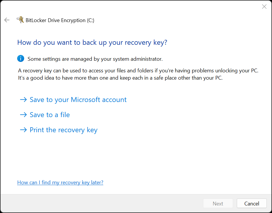 backup-recovery-key-options_en.png
