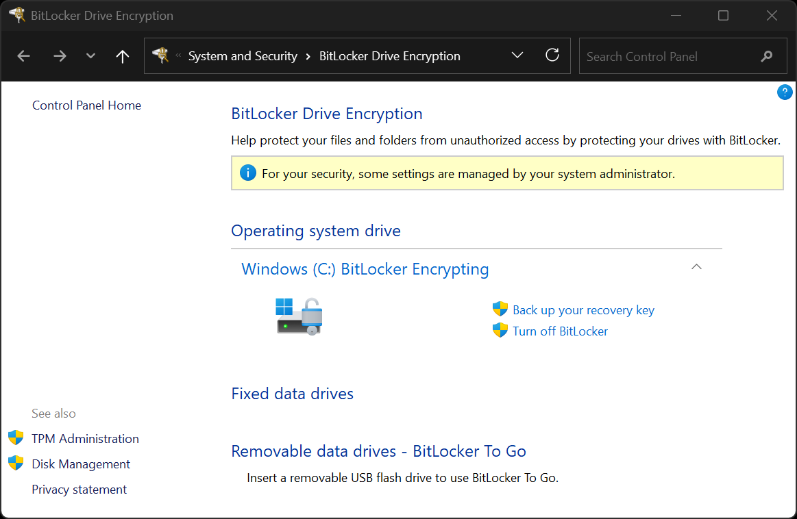 manage-bitlocker-no-suspend-option_en.png