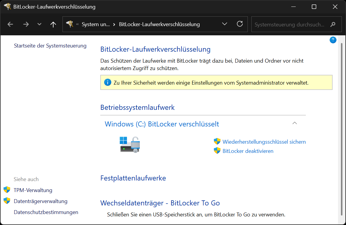 manage-bitlocker-no-suspend-option_de.png