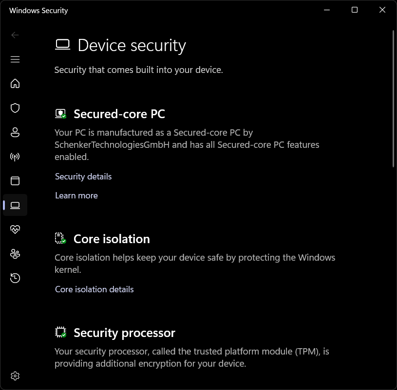device-security-scpc-enabled-overview_en.png