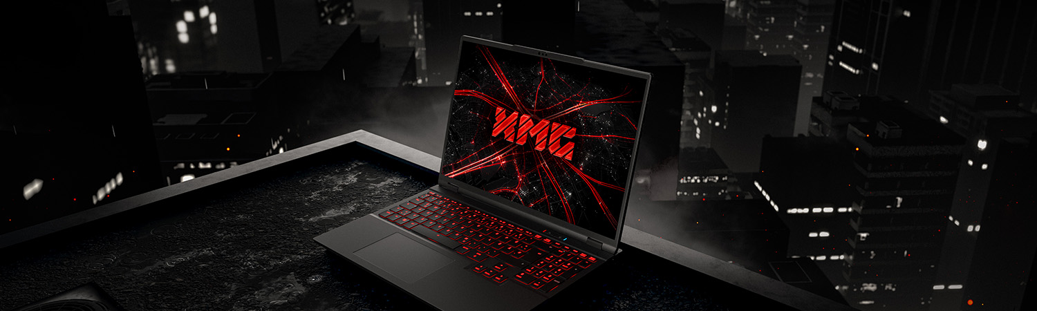 Series-Key-Visual_2026_XMG-CORE.jpg