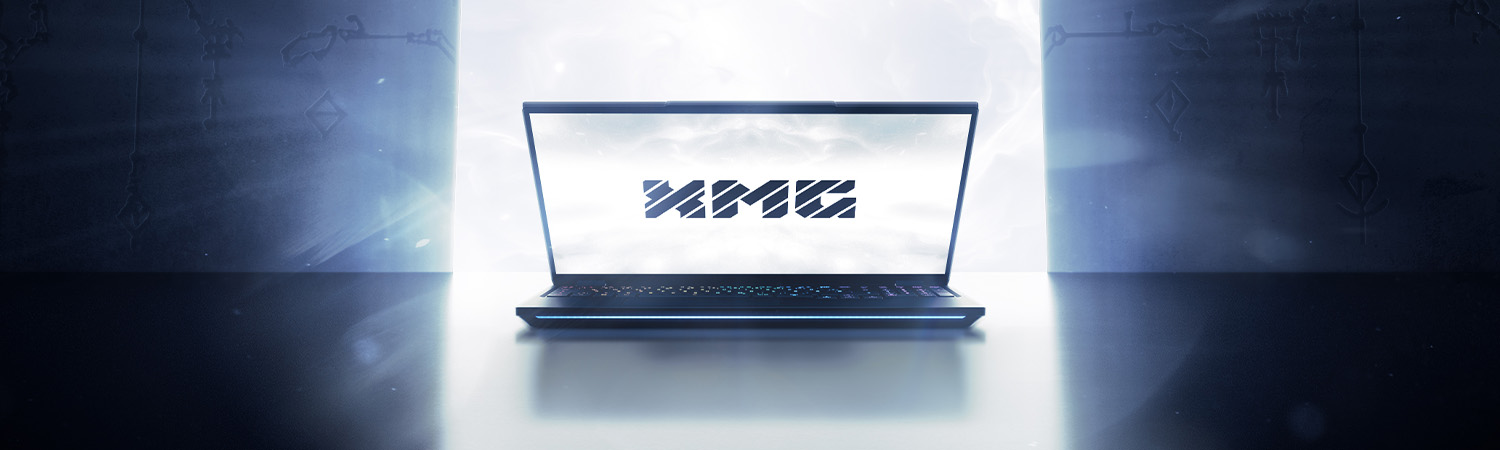 Series-Key-Visual_2026_XMG-NEO.jpg