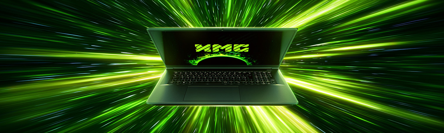 Series-Key-Visual_2026_XMG-FOCUS.jpg