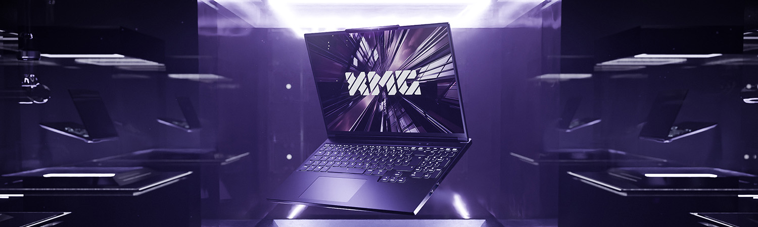 Series-Key-Visual_2026_XMG-PRO.jpg