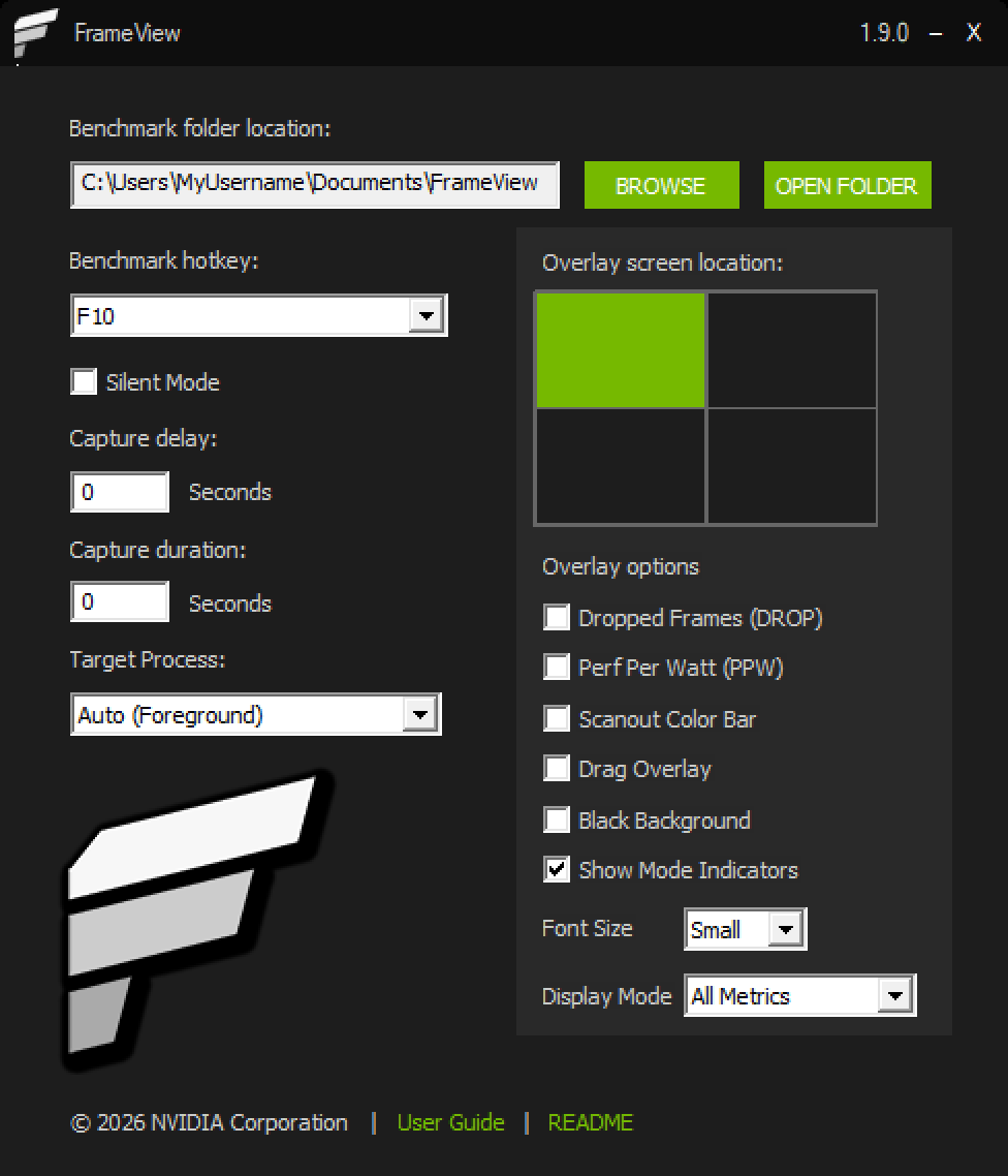 frameview-screenshot.png