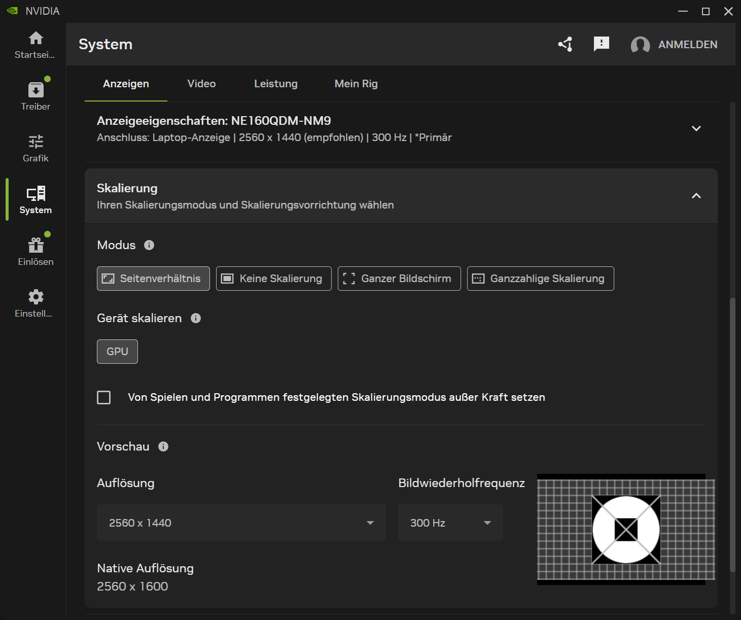 aspect-ratio-scaling_nvidia-app_de.png