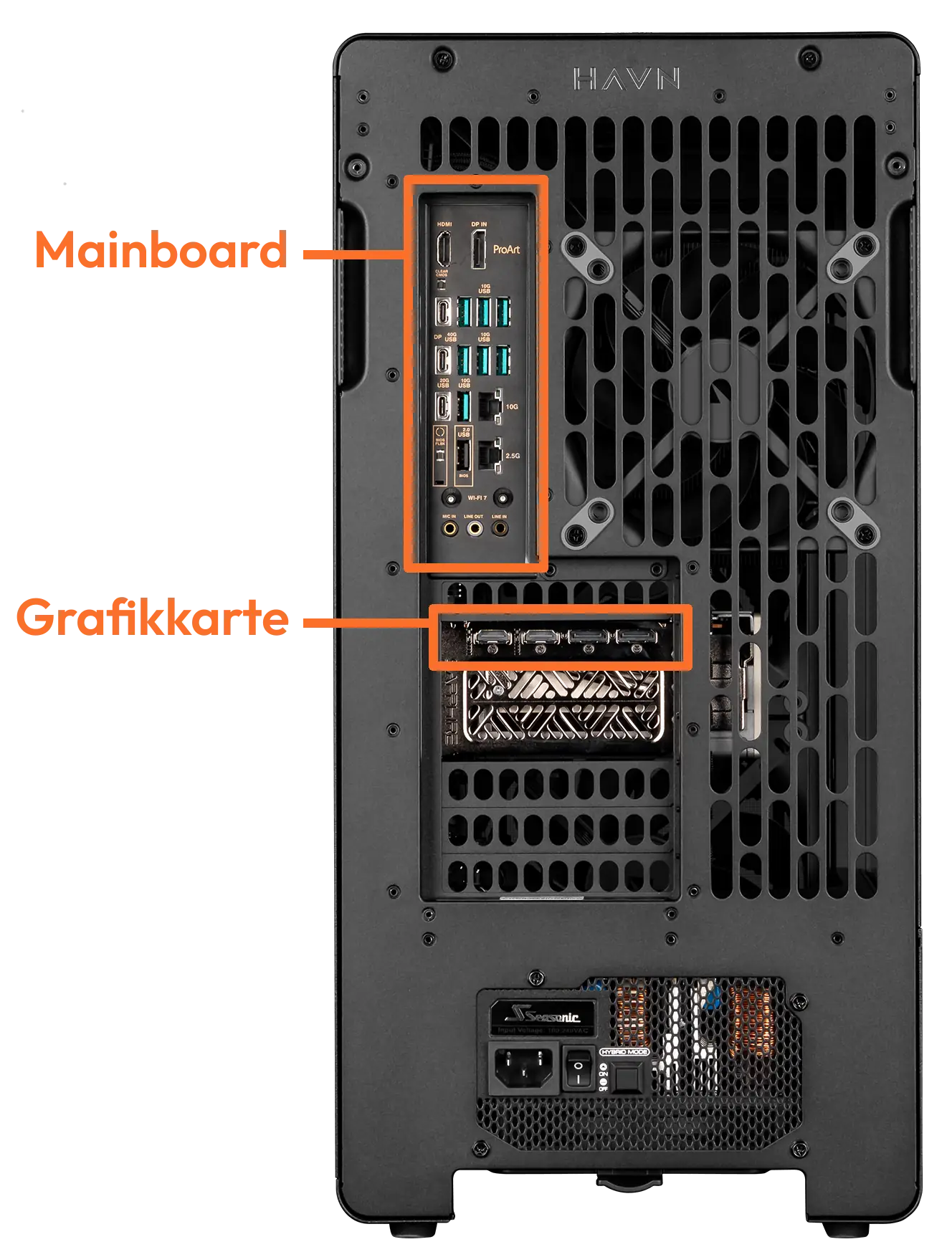 desktop-pc-rear-ports-example_de.webp