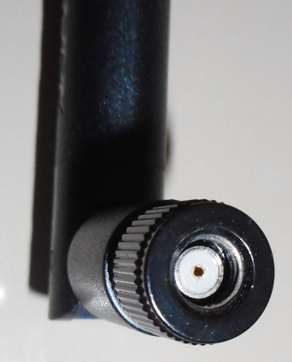 pc-wifi-antenna-example.jpg