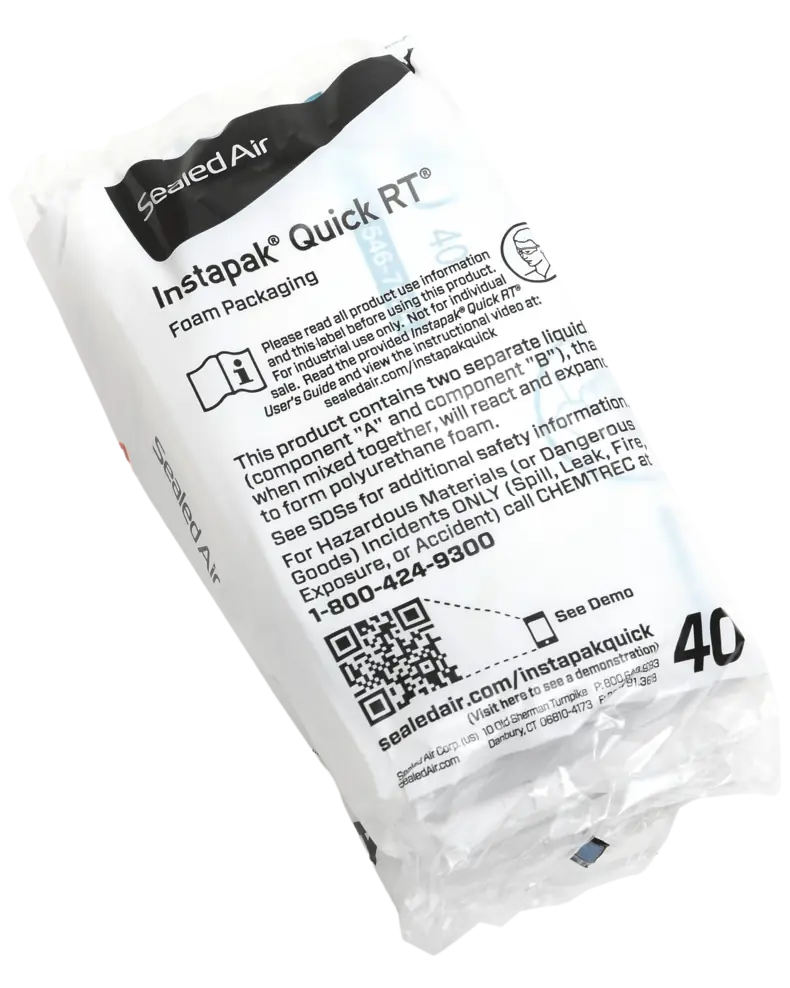 Sealed-Air-Instapack-Quick-RT-Official-Picture.webp