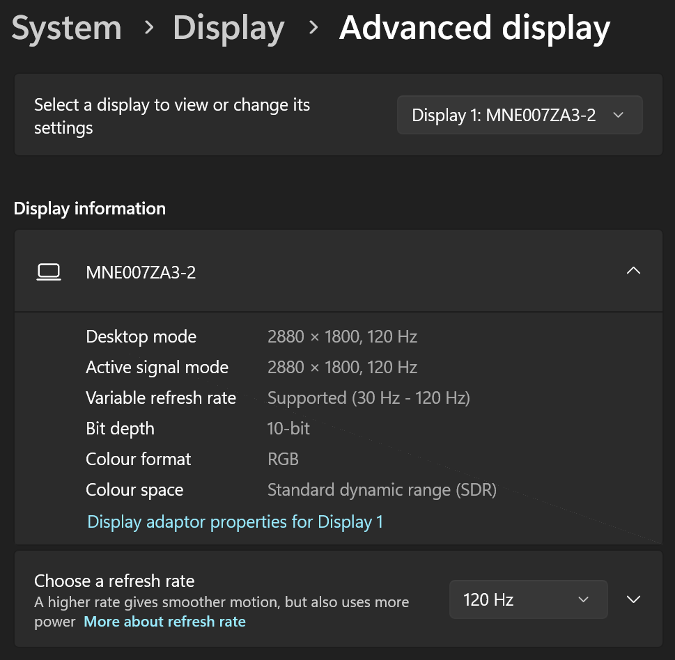 windows-advanced-display-settings-refresh-rate_en.png