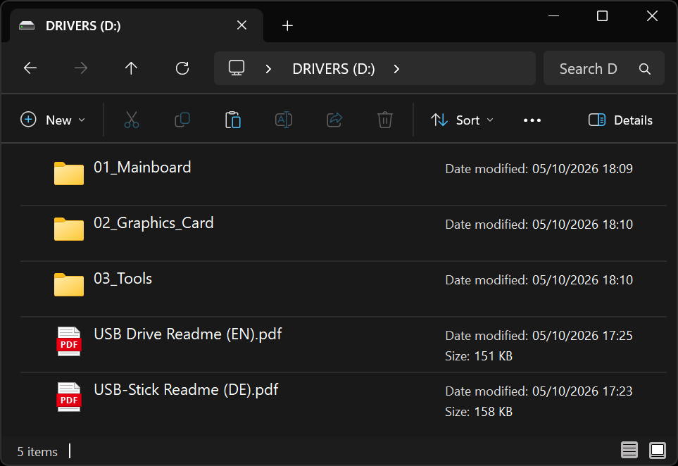 usb-thumb-drive-drivers-for-desktops.png