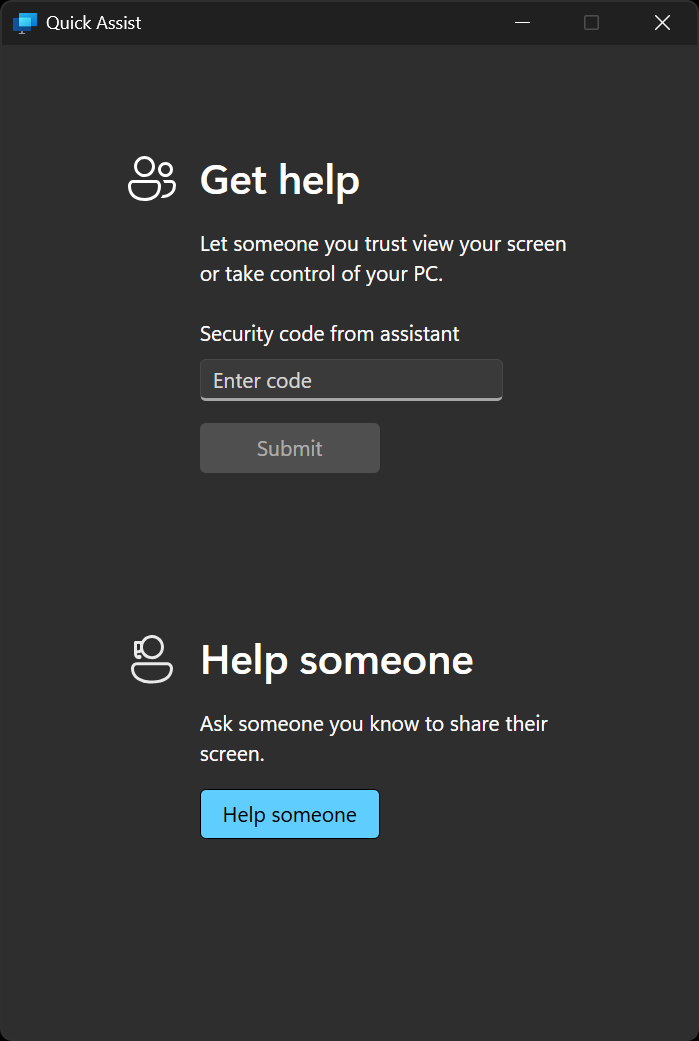 microsoft-quick-asssist_support-side_step1.png