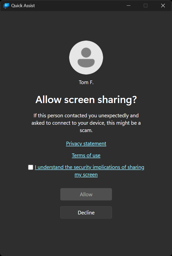microsoft-quick-asssist_customer-side_step3.png