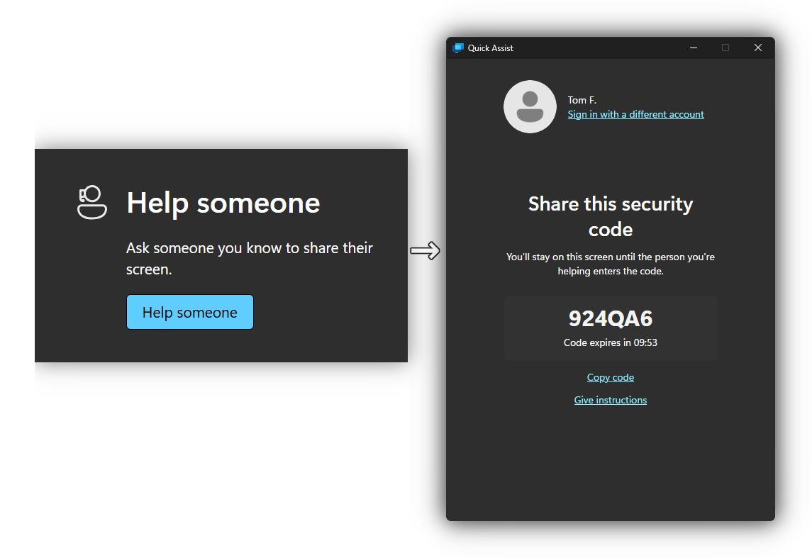 microsoft-quick-asssist_support-side_compilation.png
