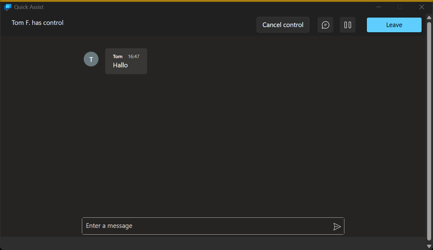 microsoft-quick-asssist_customer-side_step7.png
