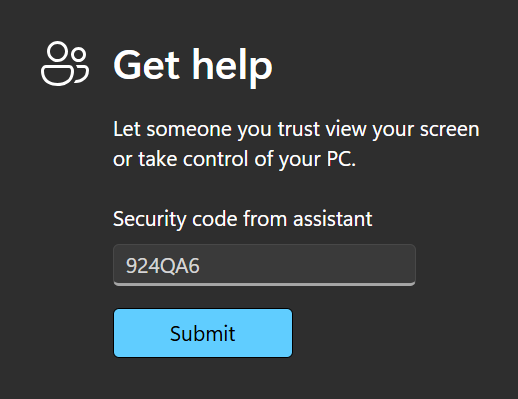 microsoft-quick-asssist_customer-side_step1b_crop.png