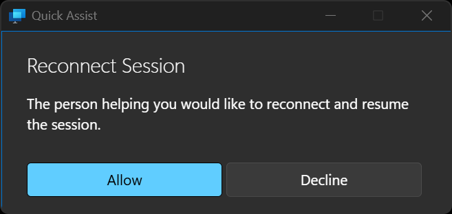 microsoft-quick-asssist_customer-side_step9.png