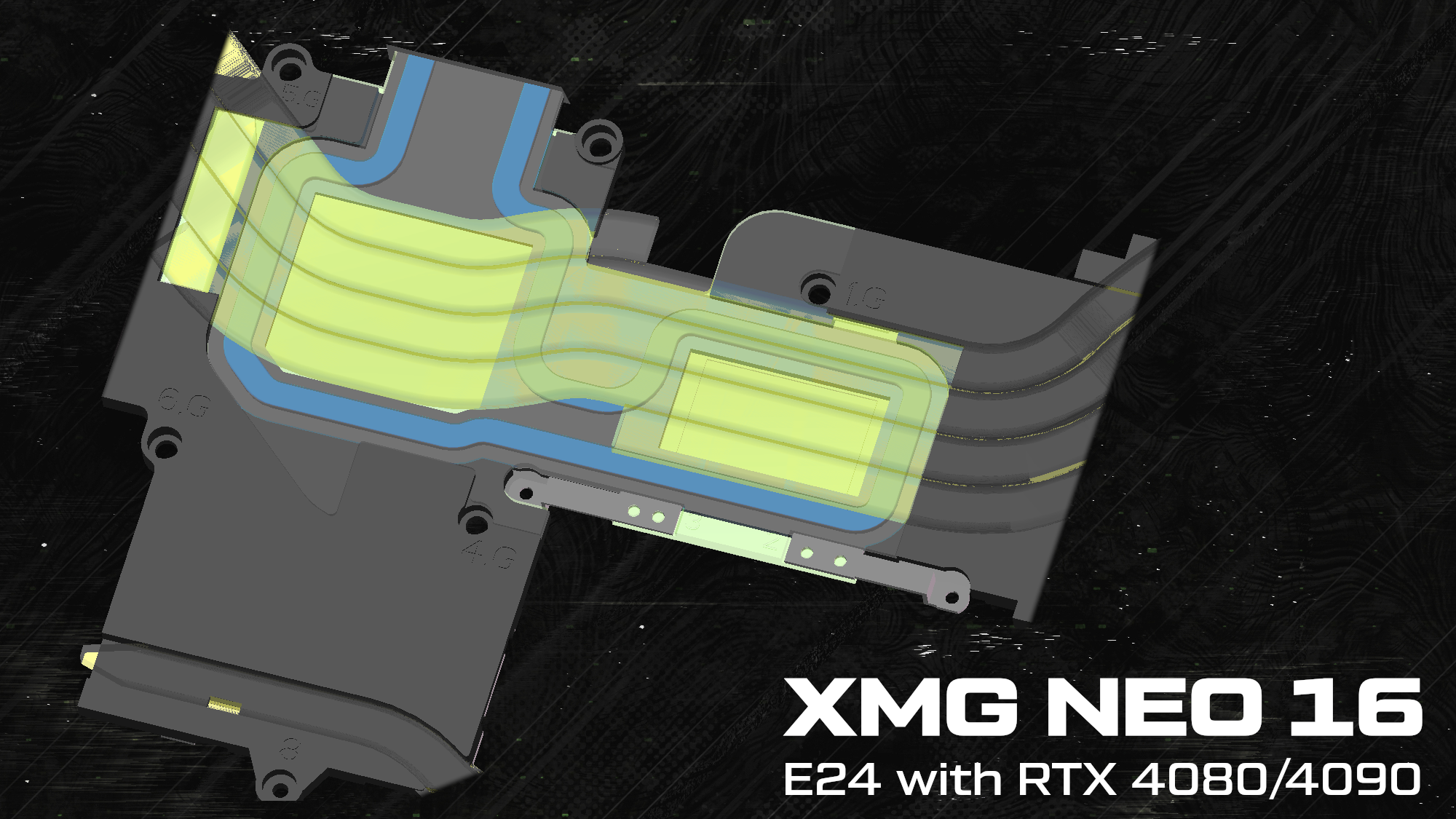 neo16_e24_4080-4090_thermal-unit.png