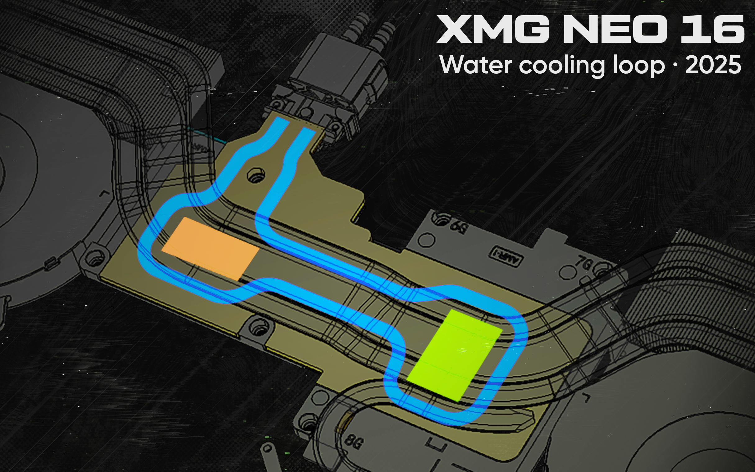 xmg-neo-16_e25_water-cooling-loop_v1.png