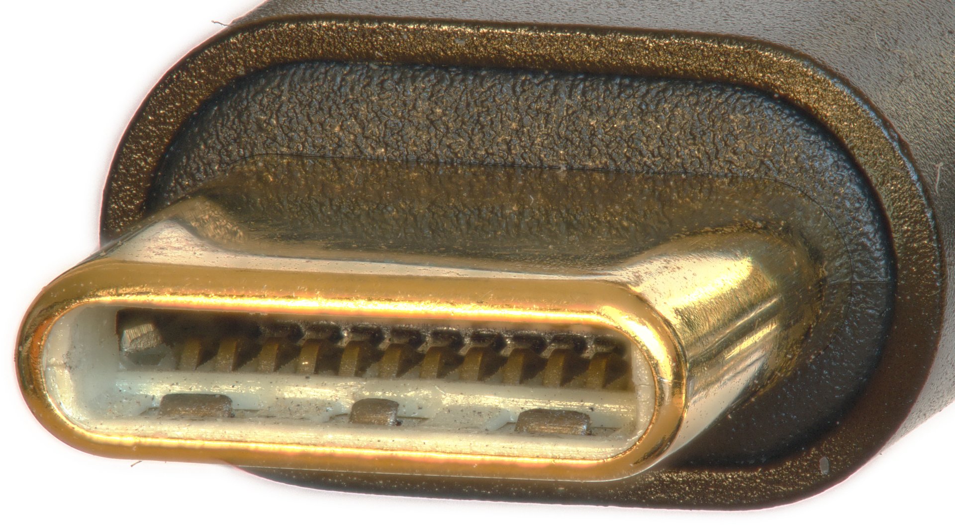 connector_usbc-plug.jpg