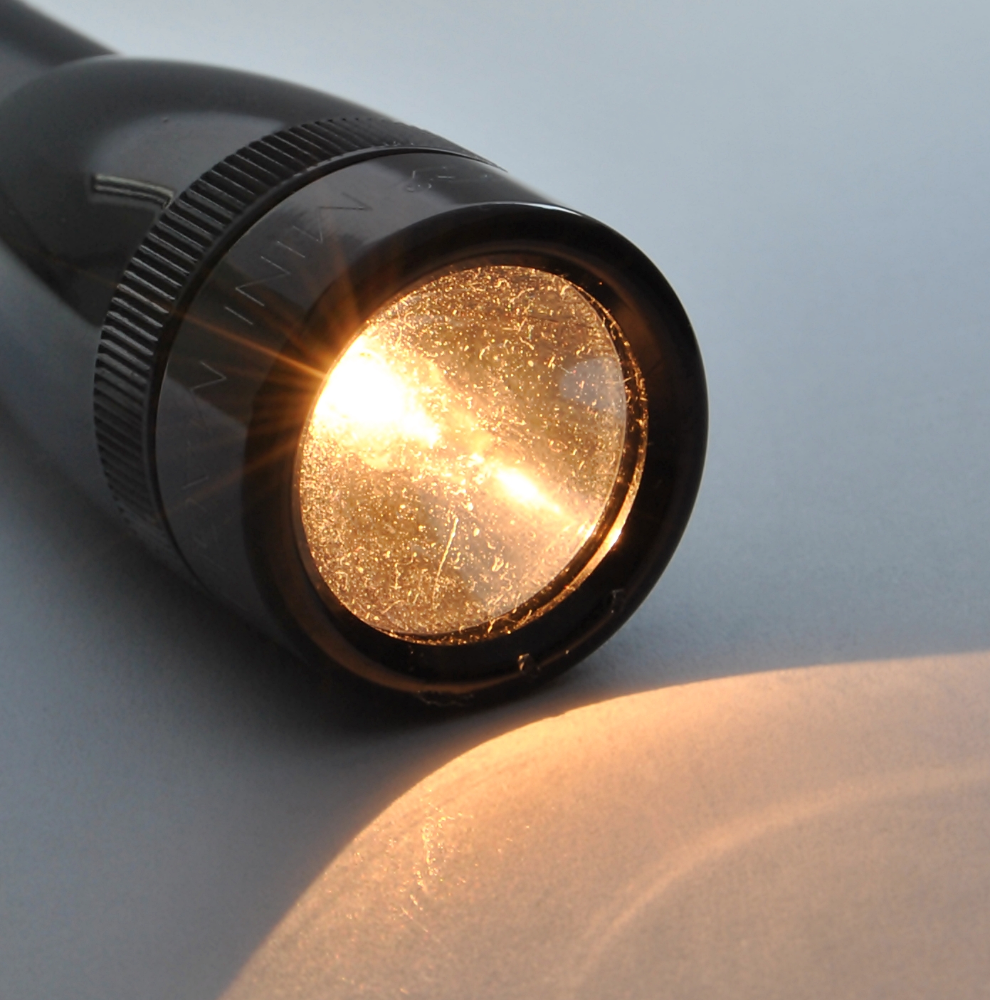 Small flashlight.jpg