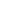 Reddit Logo